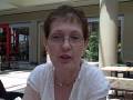 videos de Sandy and 45th reunion.AVI