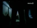 Patricia Kaas - Quand J\ Patricia Kaas - Quand J\
