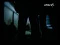 Patricia Kaas - Quand J'Ai Peur De Tout (1997 - TV Melody)