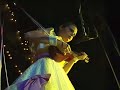 scr 2008 human marionette act