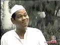 Jarkfun Sunirandon (????????????????) 7.7 Jarkfun Sunirandon (????????????????) 7.7