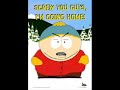 Southpark JEW SONGS XD