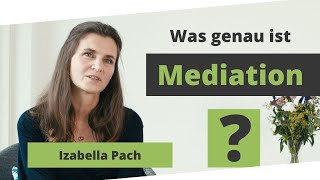 Interview QSA Verband