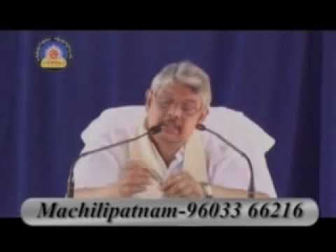 Pravachanam Devotional Speech, Bhavaghni Marmayoga Vidyalayam, Bhavaghni Guruji, Devotionalspeech, Telugu, Tone ToneTV, TeluguOne TeluguOneTV, LocalTV, MaaTV, ETV, MaaMusic ToneMusic, TV5News ETV2News, FreeNews Channels, FreenewsChannels, OnlineTeluguTVs, OnlineTVChannels, Onlinemovies, Downloadmoives, Freemovies, TollywoodMovies, HollywoodMovies