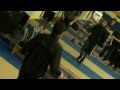 Box Training