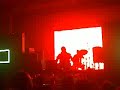 21112008_006.mp4