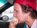 Etymology Minute #4: Sandwich