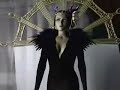 FFVII ~Edea FFVII ~Edea