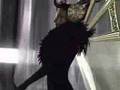 FFVIII ~Edea