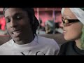 A$AP Rocky – Long Live A$AP