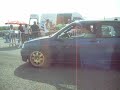 Swift GTI_XU aka Cota vs Clio Wiliams_BD
