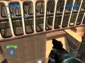 Headlong Crane Superjump Headlong Crane Superjump