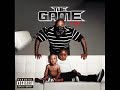 The Game - Never Say Goodbye - LAX [dirty version]