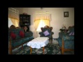 Homestay Di Kuantan | Homestays Di Kuantan
