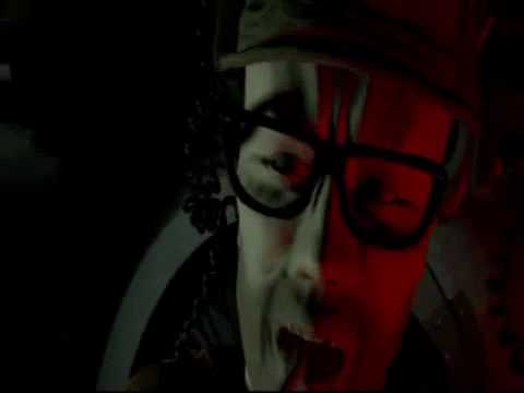 starcraft cheats starcraft cheats