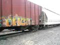 FSRR en Tierra Blanca