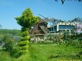 Samsun Terme EVCİ Kasabası - 1