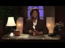 Tips : How to Follow Up After Sending a Resume