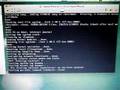 LCA2008: Hacking on lguest