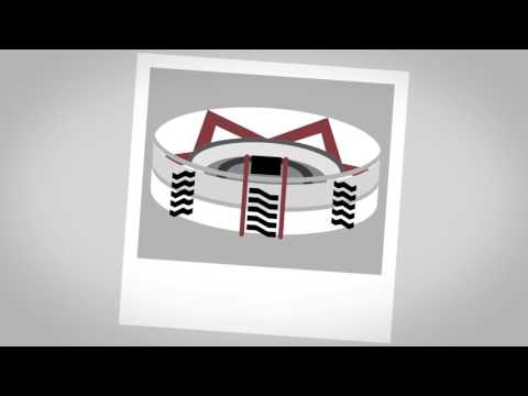 MIENTRAS VIVA TU BANDERA - Proyecto de MISIÓN RIVER