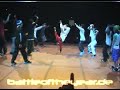 電磁ロボ コン・バトラーV動画