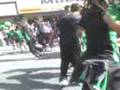 relampagos