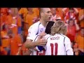 Euro 2004 Czech Republic - Netherlands 3-2 Euro 2004 Czech Republic - Netherlands 3-2