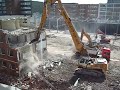 abbruch2
