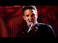 Somebody Told Me - The Killers =¡¡HQ!! [Live From The Royal Albert Hall]