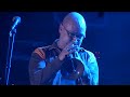 Da Romeo Live 