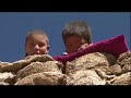 Afghanistan's Hazara population, numbering about six million, has suffered centuries of discrimination and neglect. Al Jazeera's Hamish MacDonald reports from Bandamir on an ethnic group that remain's one of the poorest in the country. ... aljazeera Afghanistan Hazara Pashtun Hamish MacDonald 