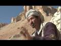 Afghanistan's most neglected minority - 06-Nov-07