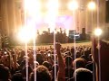 Stratovarius