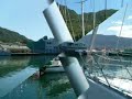 Hout Bay Yacht Club