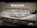MICHAEL JACKSON DEATH PHOTO- TRUTH or TAMPERED?