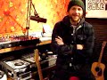radio soleuna radio soleuna