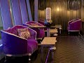 MONAHOTEL.wmv