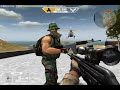 How to Fly a War Rock Helicopter