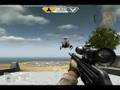 How to Fly a War Rock Helicopter