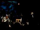 Yoko Ono w/ Thurston Moore - Mulberry (live)