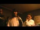 YGE vs EVERYBODY