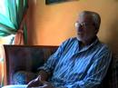 Maurice Winnykamen 1 st�r�o