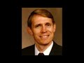 Religion - objective morality - Part 1