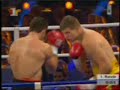 Luan Krasniqi Dimitrenko BoX Luan Krasniqi Dimitrenko BoX