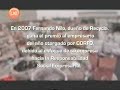 Reciclaje de Basura Electrónica (e-waste) en Chile