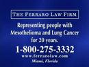Mesothelioma Mesothelioma