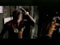 videos de 2Pac - Street Fame.flv