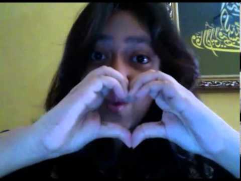 Messages for Saurabh