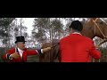 Fantomas - Le Cheval Parle