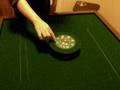 videos de MJ table demo
